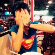 我只想安安静静的FARM