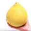 POMELO22