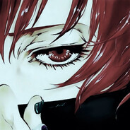 sonocursed - steam id 76561199764141870