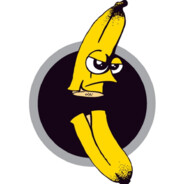 business banana
