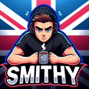 Smithy