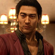 我也不想这么猛