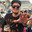 Vol7-