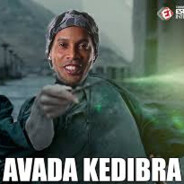 Naka avatar