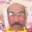 Tandarelul18