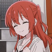 门刀臣被除外的一天