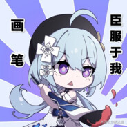 桜が咲くたびに