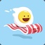 Baconicon