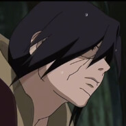 与我入到世界尽头吧