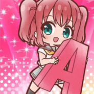 人家不素萝莉控