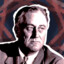 Franklin D. Roosevelt