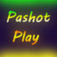 Pashot