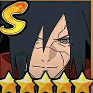 区区沙砾不及我半分