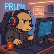 քʀʟɛʍ - steam id 76561198158644142