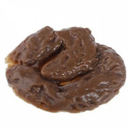 гитлер капут