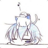 别骂了别骂了已经傻了