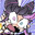 Kichiku Tinky Winky