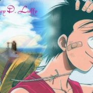 半场三分绝杀！！！