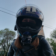 ради него❤️02Ливеро4ек ❤