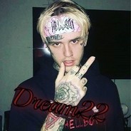 dream22 d#1