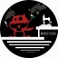 Big_Monster001
