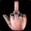 Hardy