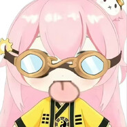 玩家头像