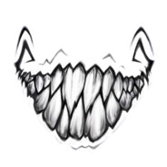 bitessmiley avatar