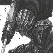 康神認証ネオン町で最