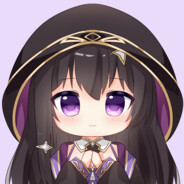 快去做模别打游戏