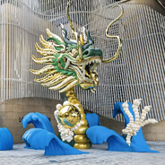 Avatar snapshot