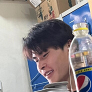 乐陵第一鼓牛逼手阿康