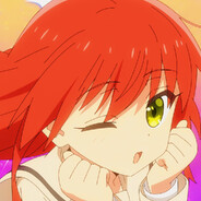 下北泽传奇主唱喜多