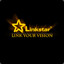 Linkstar123