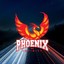 The_ phoenix