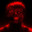AZOZ avatar