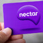 Nectar Card