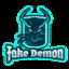 FakeDemon