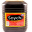 Soychi