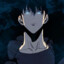 Jisunwo