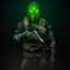 [HRTMT]SamFisher1234