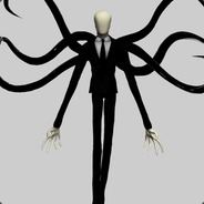 slender54254
