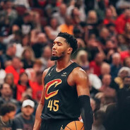 櫻島流不出艾葉的她也