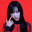 ♡vivi♡