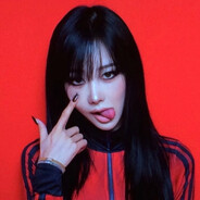 ♡vivi♡