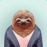 Formal Sloth