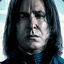 Severus Snape