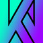 KONNOR