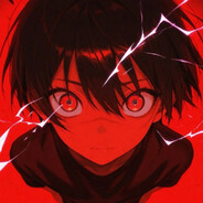 瓦洛兰特单打王