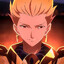 Gilgamesh